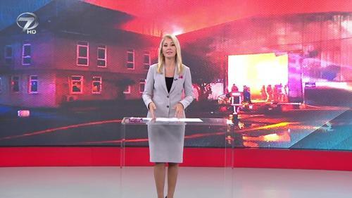 Hafta Sonu Haberleri - 28 Ekim 2018