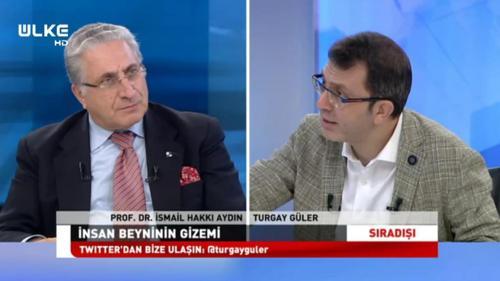 Sıradışı - 3 Ekim 2018