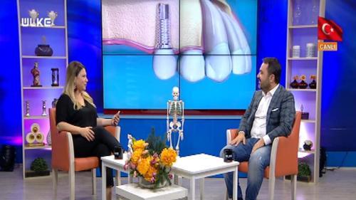 Önce Sağlık - 14 Ekim 2018