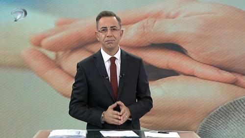 Haber Saati - 10 Ekim 2018