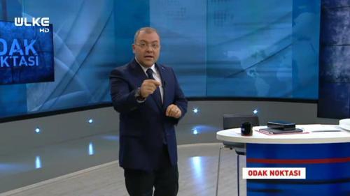 Odak Noktası - 26 Kasım 2018