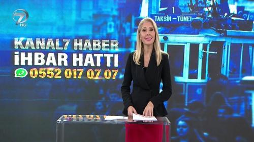 Hafta Sonu Haberleri - 3 Kasım 2018