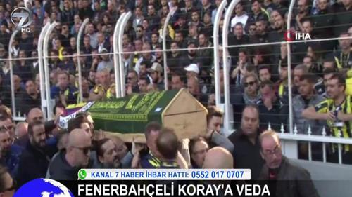 Hafta Sonu Haberleri - 4 Kasım 2018