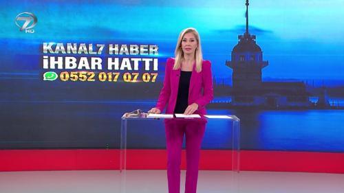 Hafta Sonu Haberleri - 18 Kasım 2018