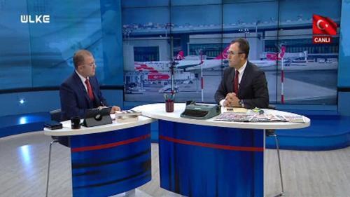 Odak Noktası - 31 Ekim 2018