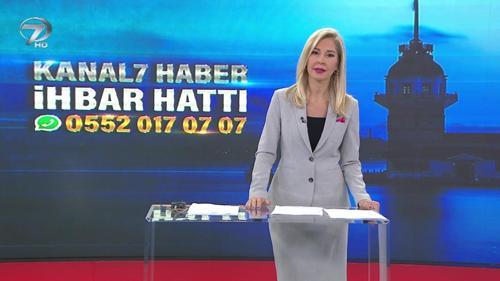 Hafta Sonu Haberleri - 11 Kasım 2018