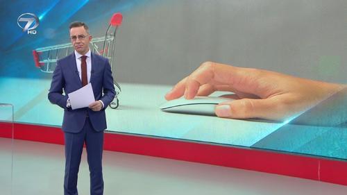 Haber Saati - 28 Aralık 2018