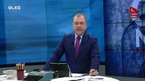 Odak Noktası - 30 Kasım 2018