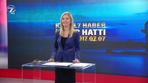 Hafta Sonu Haberleri - 9 Aralık 2018