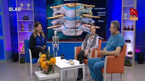 Önce Sağlık - 27 Aralık 2018