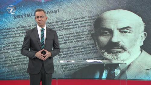 Haber Saati - 27 Aralık 2018