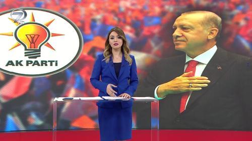 Hafta Sonu Haberleri - 29 Aralık 2018