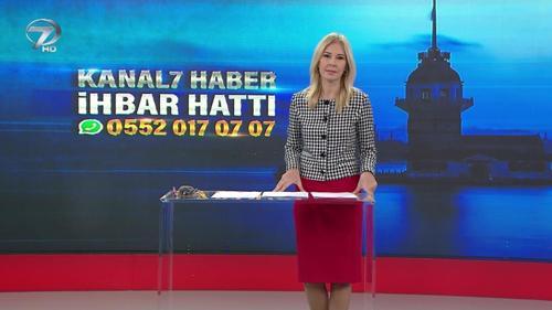 Hafta Sonu Haberleri - 2 Aralık 2018