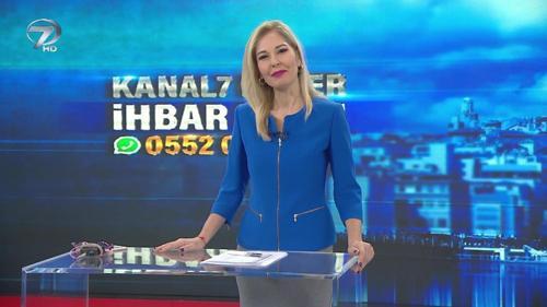 Hafta Sonu Haberleri - 16 Aralık 2018