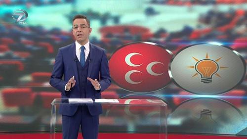 Haber Saati-7 Aralık 2018 