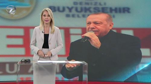 Hafta Sonu Haberleri - 15 Aralık 2018