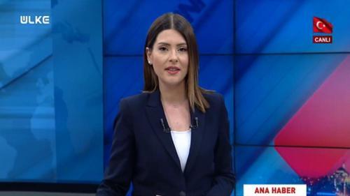 Ülke Ana Haber - 30 Aralık 2018