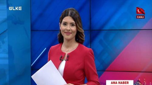 Ülke Ana Haber - 24 Aralık 2018