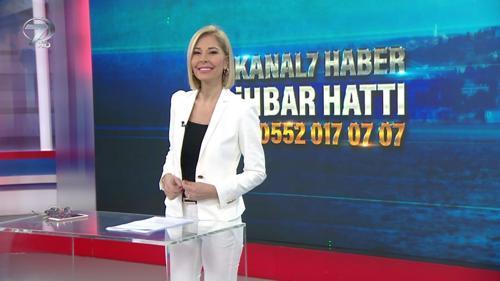 Hafta Sonu Haberleri - 20 Ocak 2019