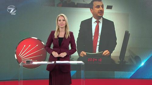 Hafta Sonu Haberleri - 12 Ocak 2019