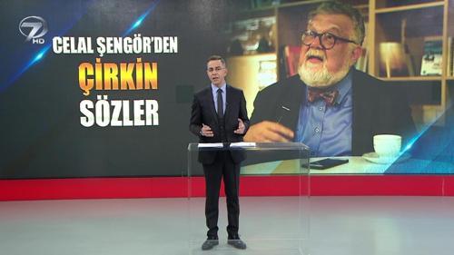 Haber Saati - 23 Ocak 2019