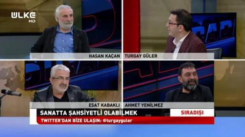 Sıradışı - 2 Ocak 2019