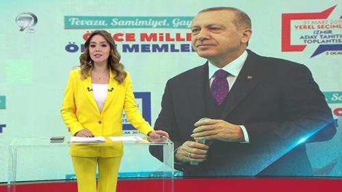 Hafta Sonu Haberleri - 5 Ocak 2019