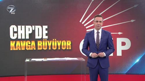 Haber Saati - 30 Ocak 2019