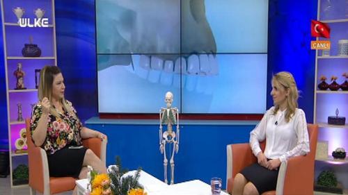 Önce Sağlık - 9 Ocak 2019