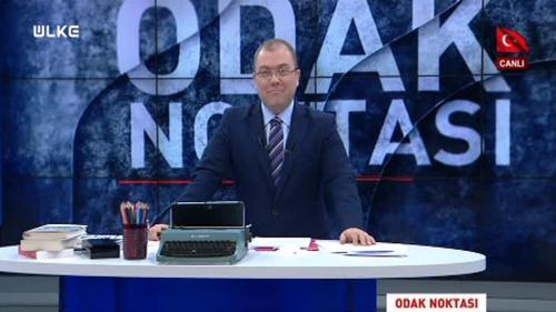 Odak Noktası - 30 Ocak 2019