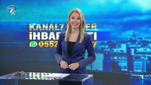 Hafta Sonu Haberleri - 13 Ocak 2019