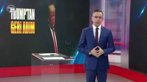 Haber Saati - 7 Ocak 2019