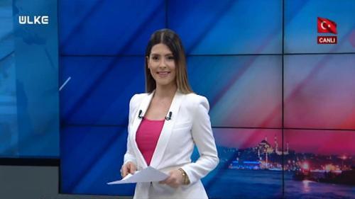 Ülke Ana Haber - 7 Ocak 2019