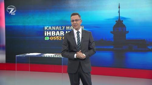 Haber Saati - 10 Ocak 2019