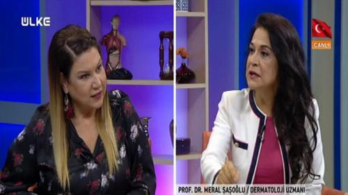 Önce Sağlık - 13 Ocak 2019