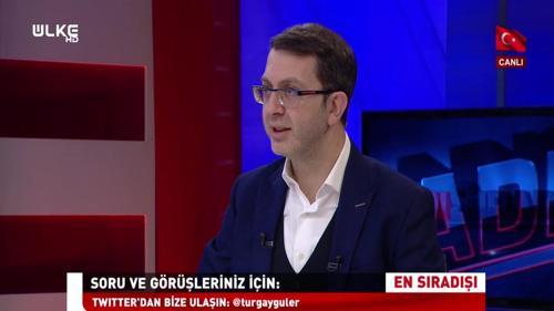 En Sıradışı - 7 Şubat 2019