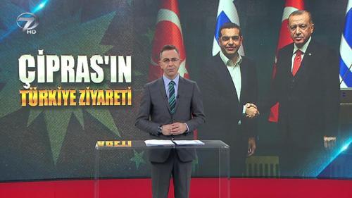 Haber Saati - 6 Şubat 2019