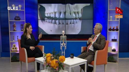 Önce Sağlık - 27 Şubat 2019