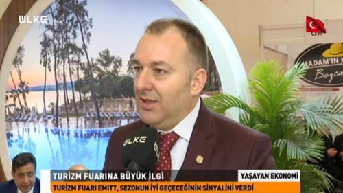 Yaşayan Ekonomi - 2 Şubat 2019