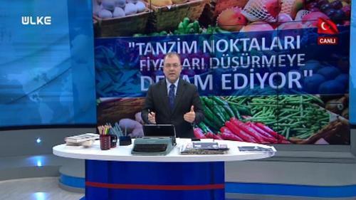 Odak Noktası - 13 Şubat 2019