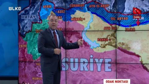 Odak Noktası - 5 Şubat 2019