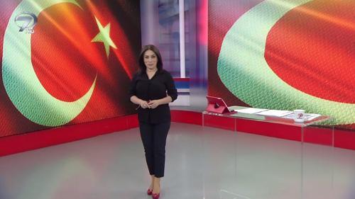  Kanal 7'de Sabah - 9 Şubat 2019