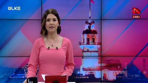 Ülke Ana Haber - 18 Şubat 2019