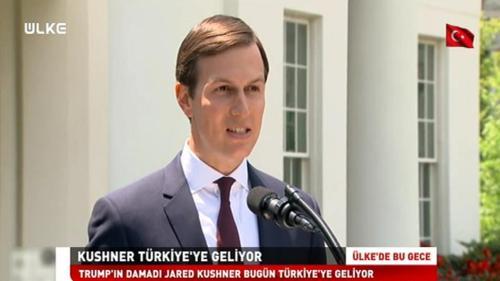 Ülke'de Bu Gece - 26 Şubat 2019