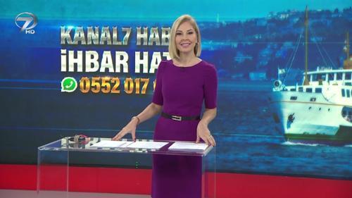 Hafta Sonu Haberleri - 17 Şubat 2019