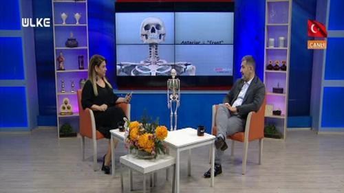 Önce Sağlık - 18 Şubat 2019