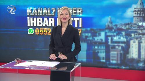 Hafta Sonu Haberleri - 10 Şubat 2019