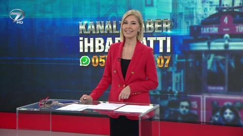 Hafta Sonu Haberleri - 3 Şubat 2019