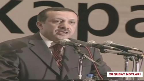 28 Şubat Notları - 26 Şubat 2019 | 6. Bölüm