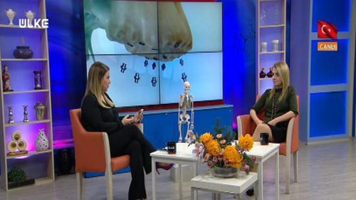 Önce Sağlık - 20 Şubat 2019